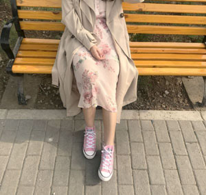 欧美高清在线视频_蓝光神马影院手机在线
