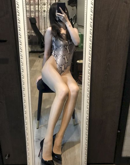 我的19岁免费观看全集完整版_720完整视频观看
