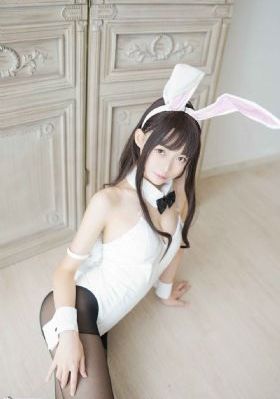 《剑来》_HD电视剧在线观看