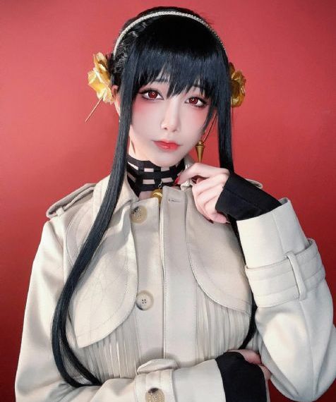 欧美影视大全_超清手机在线观看