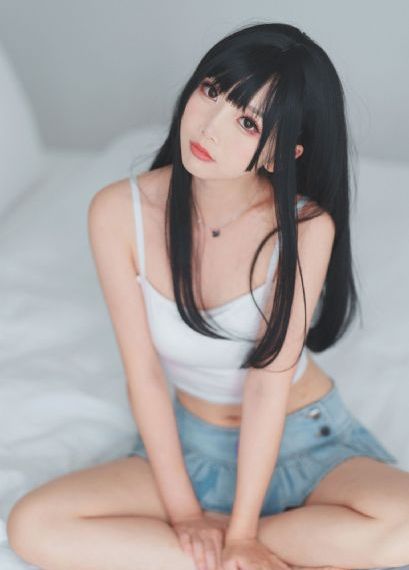 地下偶像sana未增删带_超清在线观看电视