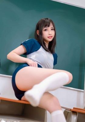 免费片_HD高清完整版播放