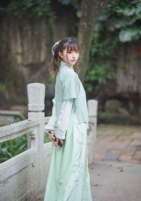 去有风的地方40集免费_BD英语免费高清观看