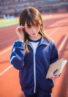 夏日五福星_BD国语免费电视剧