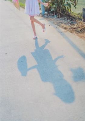 锅哥四十集全免费观看_超清免费高清观看