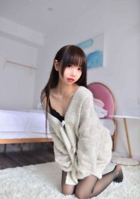 繁花 电视剧_1080P手机免费观看完整