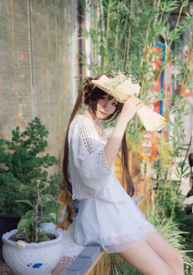 三个未婚妈妈免费观看电视剧_国产剧电影全集观看