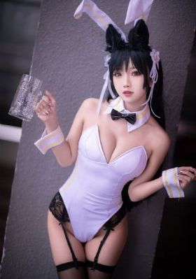 xxx片_1080P在线视频播放