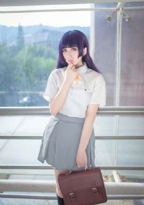 年轻老师的滋味_BT种子搜索