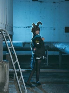 伦理电影手机在线_超清韩国电影在线观看