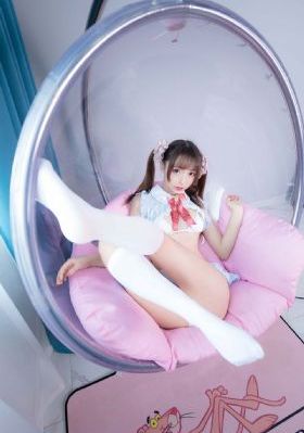 我推的孩子樱花免费观看第三集_720影视在线观看