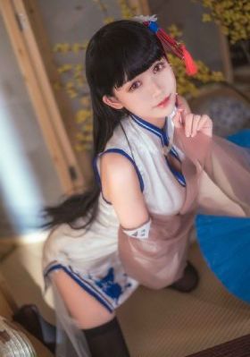 《冰雨火》免费观看全集_720完整版观看